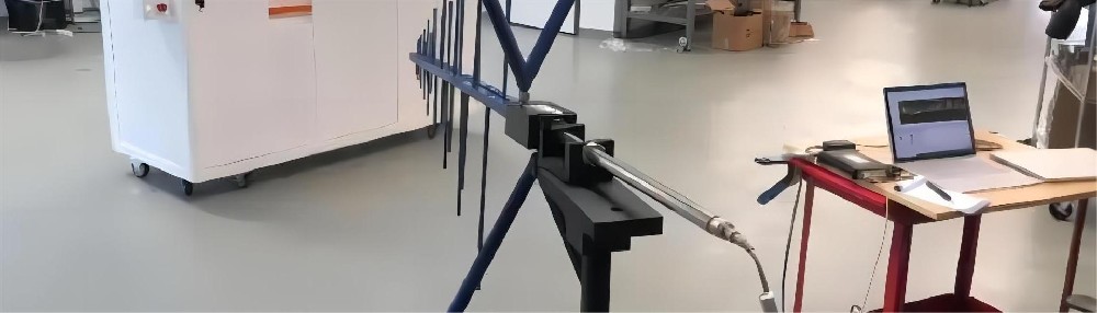 on site emc testing.jpg