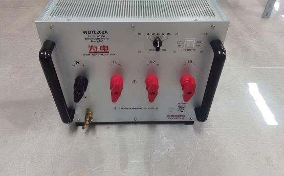 WDTL200A.jpg