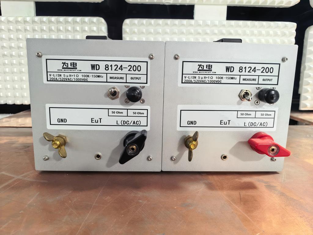 WD8124-200直流LISN.jpg